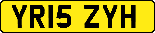YR15ZYH