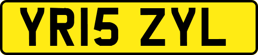 YR15ZYL