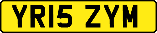 YR15ZYM