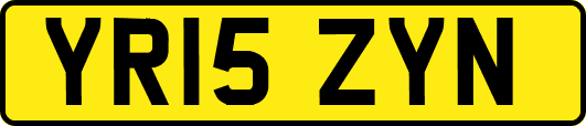 YR15ZYN