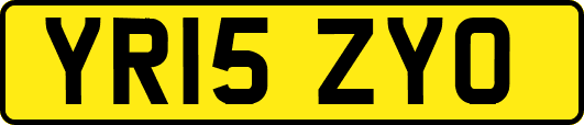 YR15ZYO
