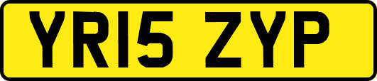 YR15ZYP