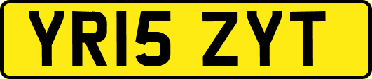 YR15ZYT