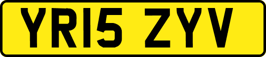 YR15ZYV