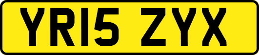 YR15ZYX