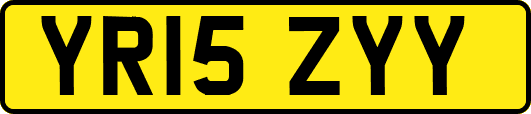 YR15ZYY