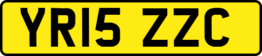 YR15ZZC