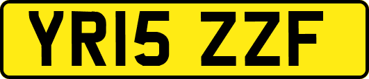 YR15ZZF