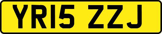 YR15ZZJ