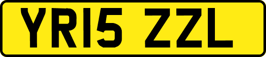 YR15ZZL