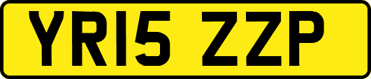YR15ZZP