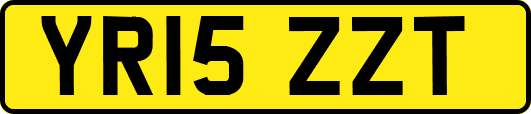 YR15ZZT