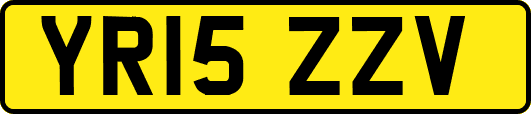 YR15ZZV