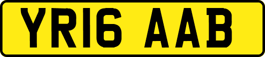 YR16AAB
