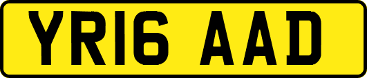 YR16AAD
