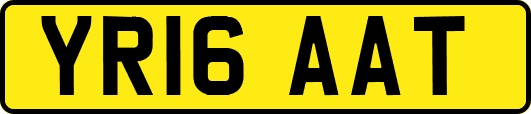 YR16AAT