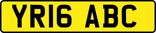 YR16ABC