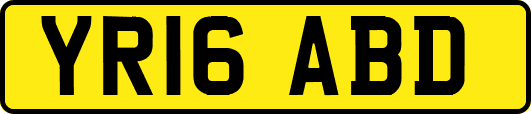 YR16ABD