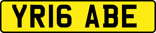 YR16ABE