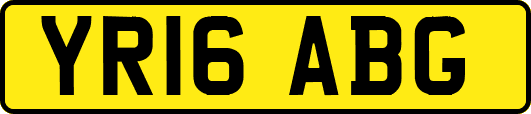 YR16ABG