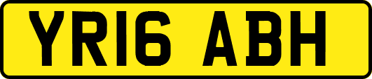 YR16ABH