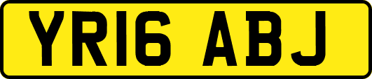 YR16ABJ