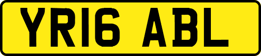 YR16ABL