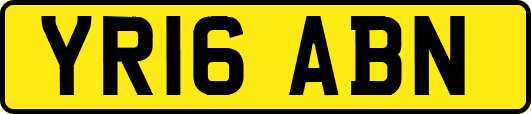 YR16ABN