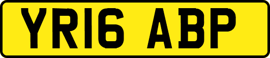 YR16ABP