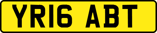 YR16ABT