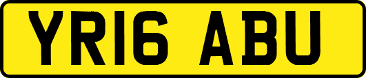 YR16ABU