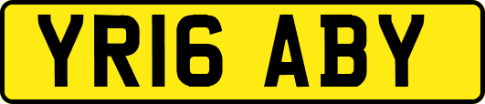 YR16ABY