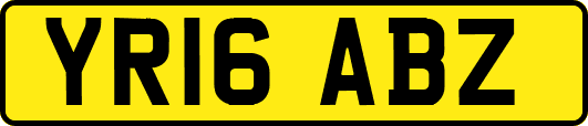 YR16ABZ