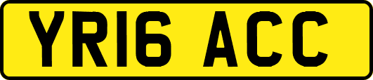 YR16ACC