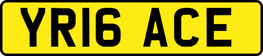 YR16ACE