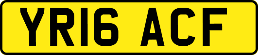 YR16ACF
