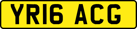 YR16ACG