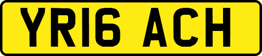 YR16ACH