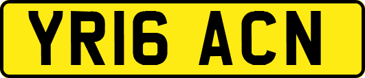 YR16ACN