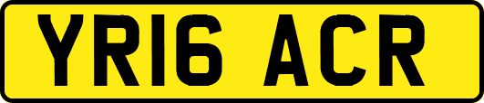 YR16ACR