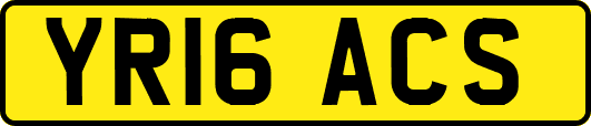 YR16ACS