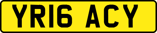 YR16ACY