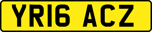 YR16ACZ