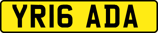 YR16ADA