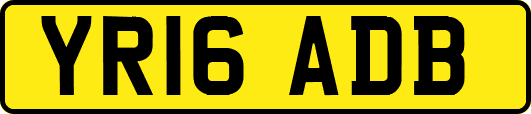 YR16ADB