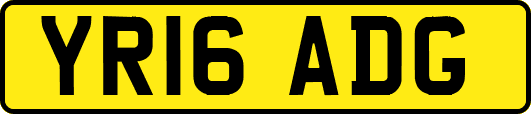 YR16ADG