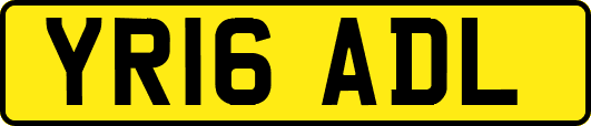 YR16ADL