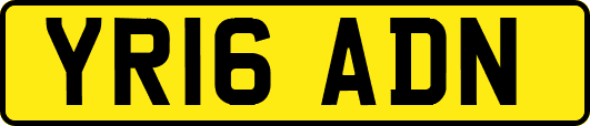 YR16ADN