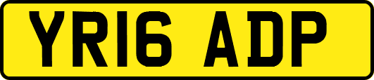 YR16ADP