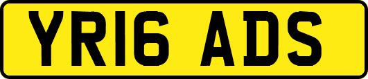 YR16ADS